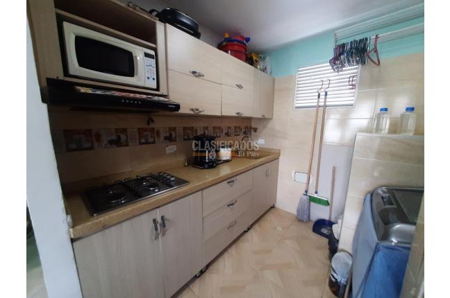 Apartamentos, Venta, Valle del Lili - $130.000.000