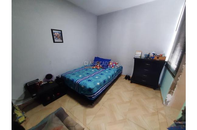 Apartamentos, Venta, Valle del Lili - $130.000.000