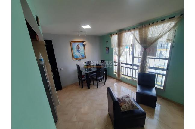 Apartamentos, Venta, Valle del Lili - $130.000.000