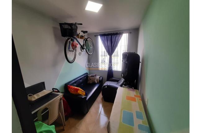 Apartamentos, Venta, Valle del Lili - $130.000.000