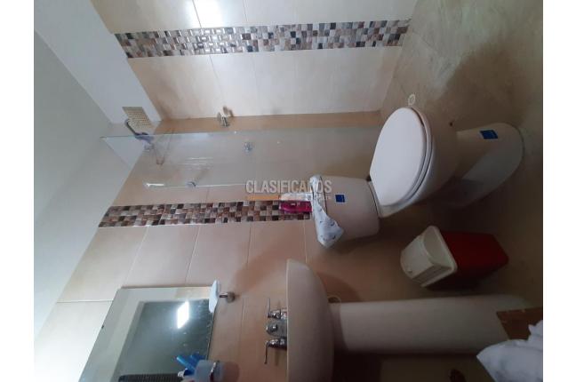 Apartamentos, Venta, Valle del Lili - $130.000.000