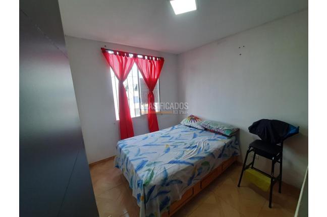 Apartamentos, Venta, Valle del Lili - $130.000.000