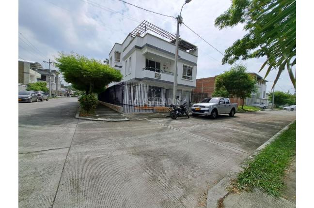 Casas, Venta, Palmira - $990.000.000