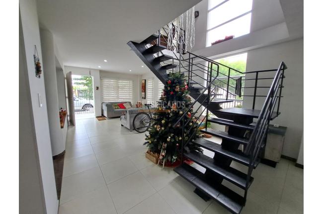 Casas, Venta, Palmira - $990.000.000