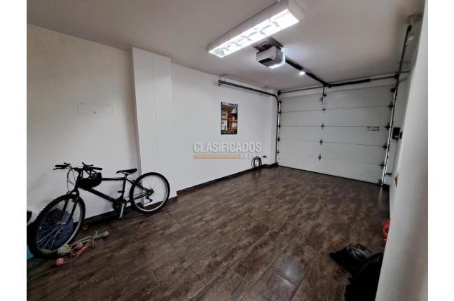 Casas, Venta, Palmira - $990.000.000