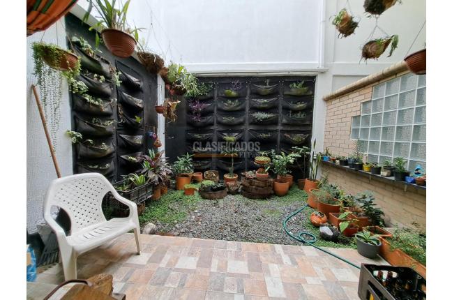 Casas, Venta, Palmira - $990.000.000
