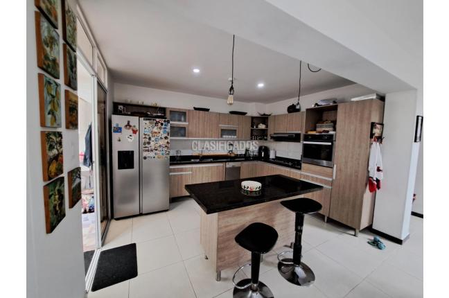 Casas, Venta, Palmira - $990.000.000