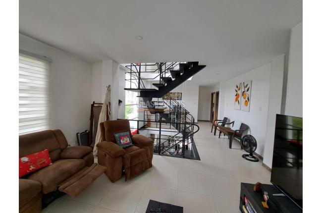 Casas, Venta, Palmira - $990.000.000