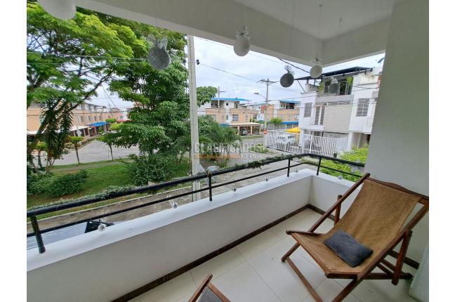 Casas, Venta, Palmira - $990.000.000