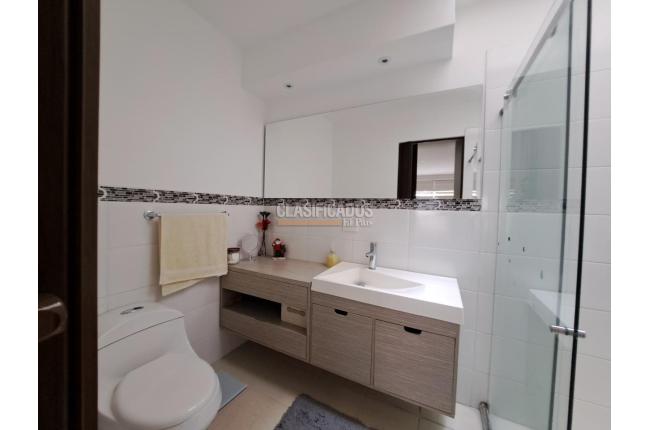 Casas, Venta, Palmira - $990.000.000