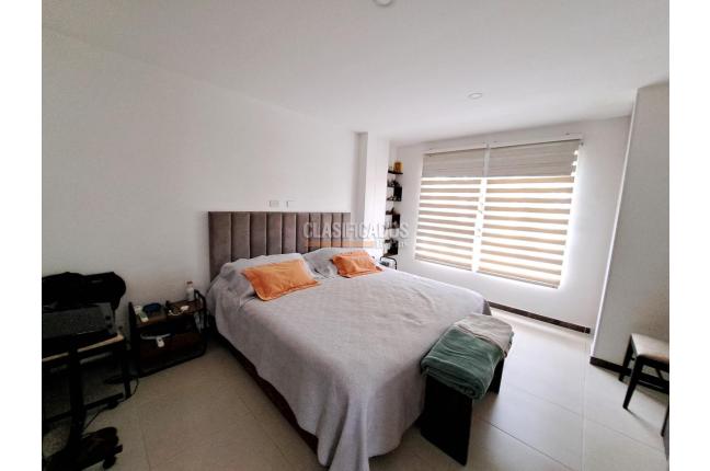 Casas, Venta, Palmira - $990.000.000