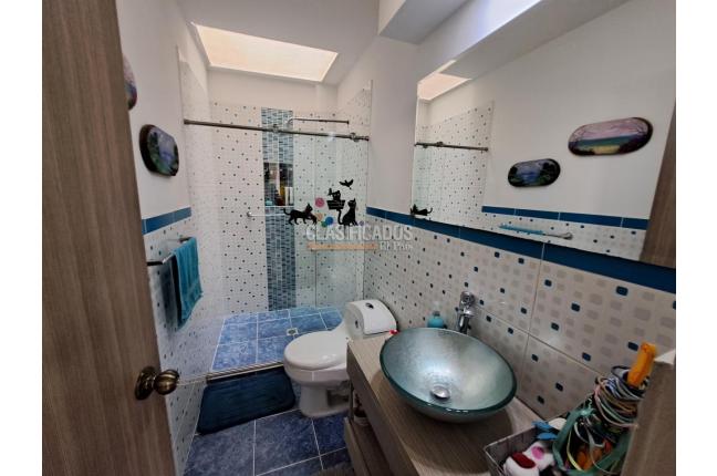 Casas, Venta, Palmira - $990.000.000