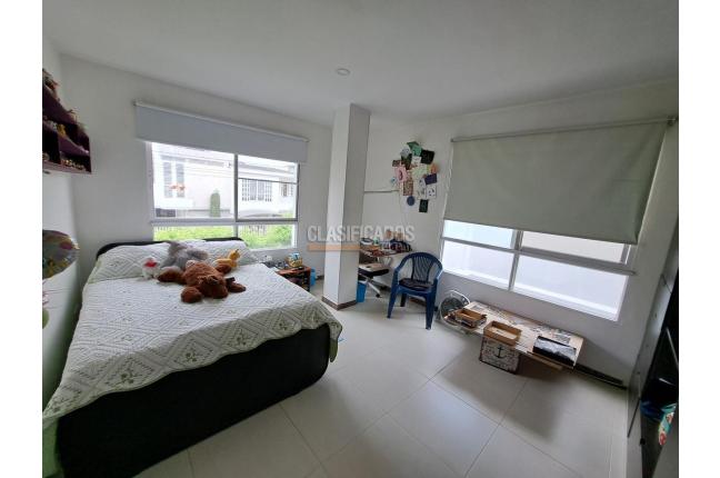 Casas, Venta, Palmira - $990.000.000