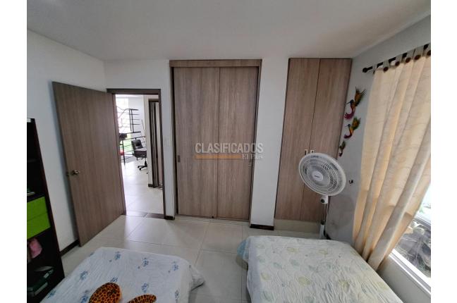 Casas, Venta, Palmira - $990.000.000