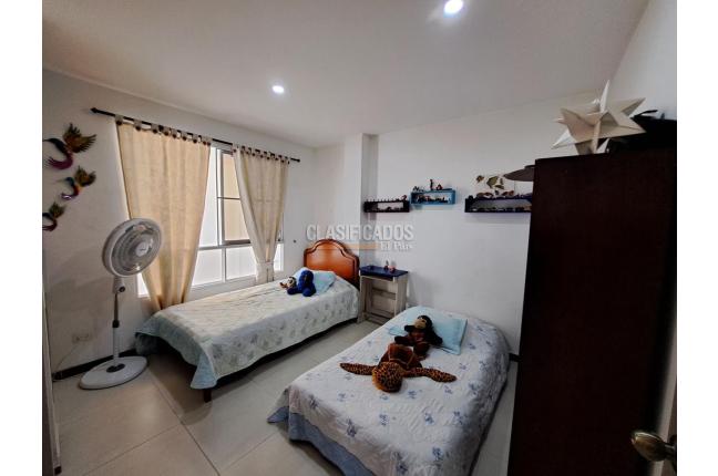 Casas, Venta, Palmira - $990.000.000