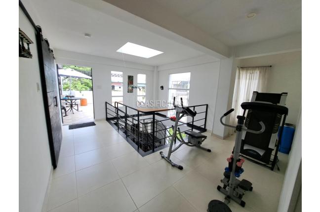 Casas, Venta, Palmira - $990.000.000