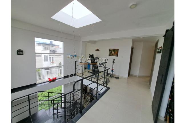 Casas, Venta, Palmira - $990.000.000