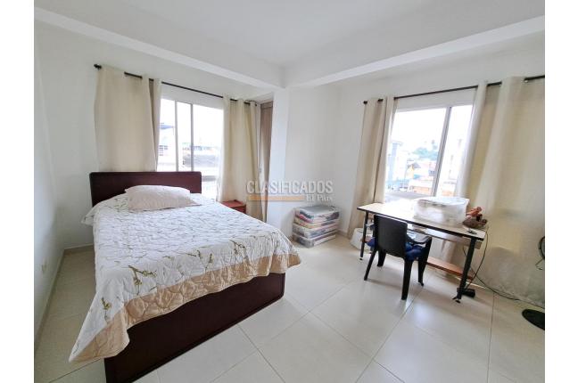 Casas, Venta, Palmira - $990.000.000