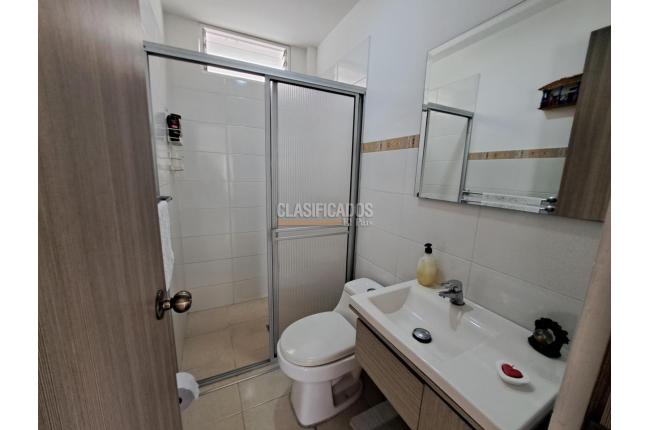 Casas, Venta, Palmira - $990.000.000