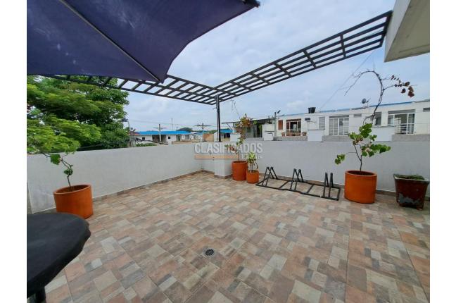 Casas, Venta, Palmira - $990.000.000