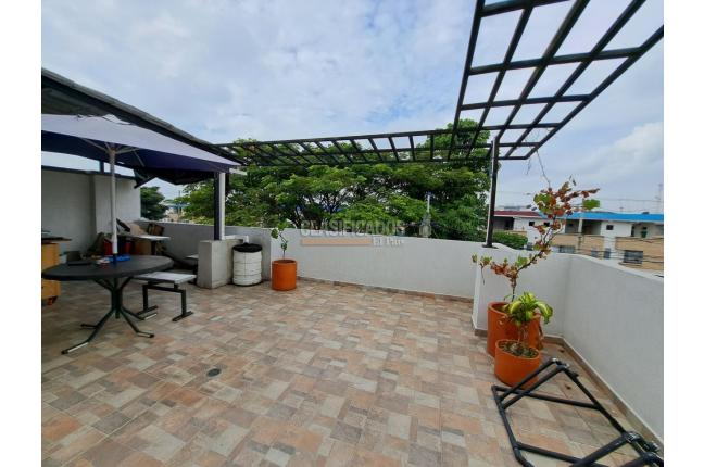 Casas, Venta, Palmira - $990.000.000