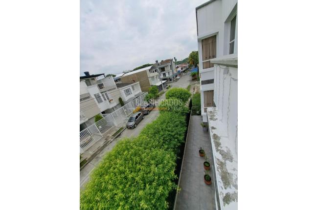Casas, Venta, Palmira - $990.000.000
