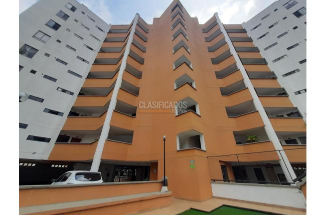 Apartamentos, Venta en Santa Anita