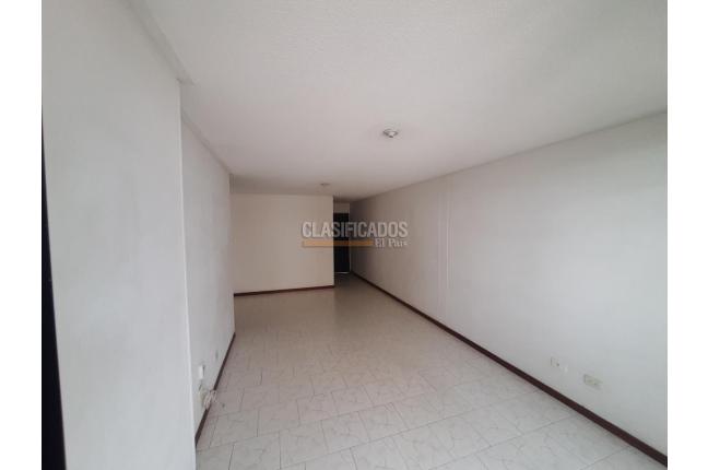 Apartamentos, Venta en Santa Anita