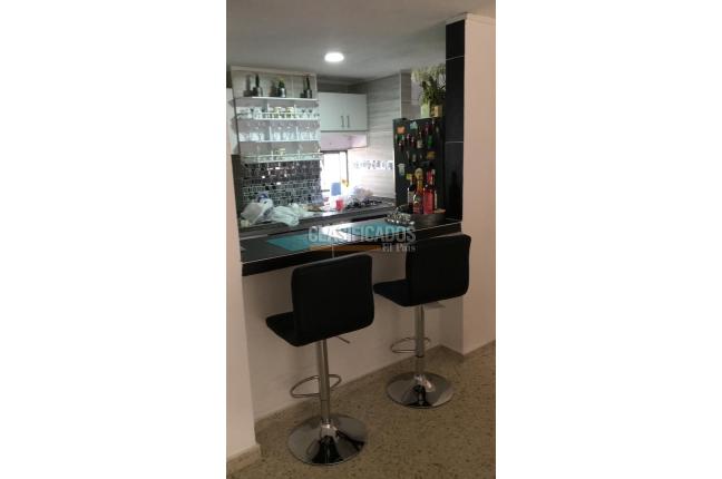 Apartamentos, Venta, El Ingenio - $325.000.000