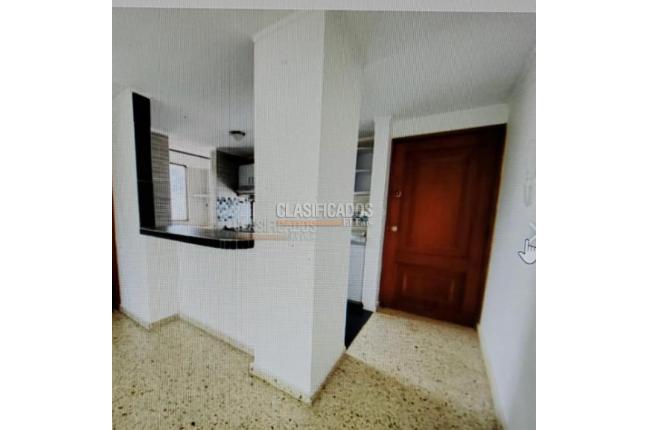 Apartamentos, Venta, El Ingenio - $325.000.000