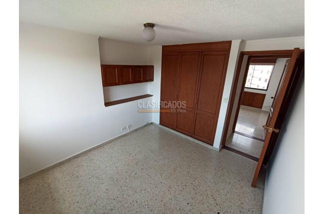 Apartamentos, Venta, El Ingenio - $325.000.000