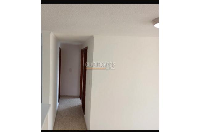 Apartamentos, Venta, El Ingenio - $325.000.000