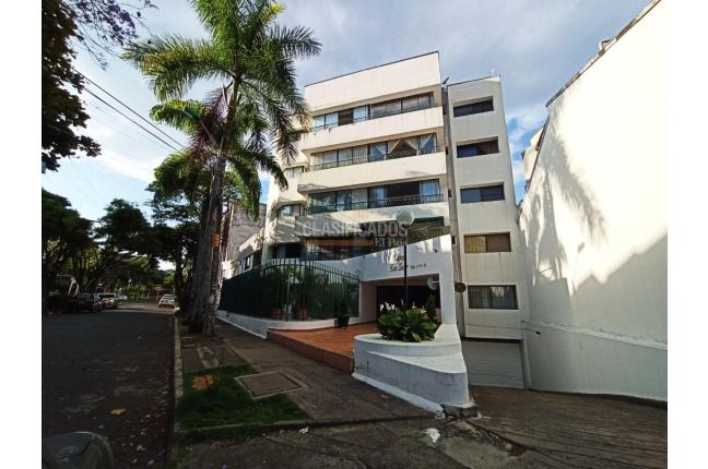 Apartamentos, Venta en El Ingenio