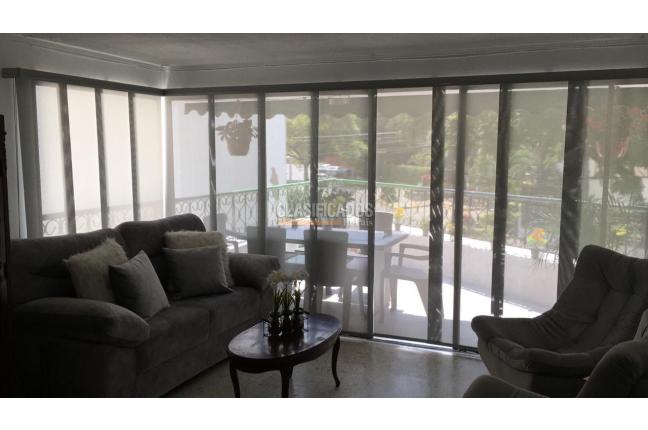 Apartamentos, Venta en El Ingenio