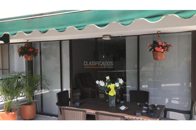 Apartamentos, Venta, El Ingenio - $325.000.000