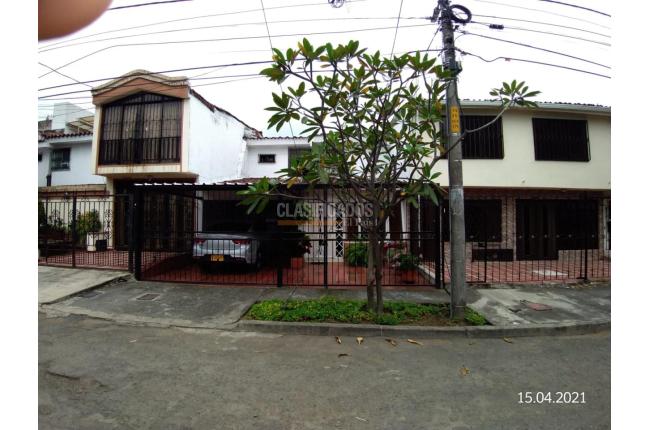 Casas, Venta, La Flora - $515.000.000
