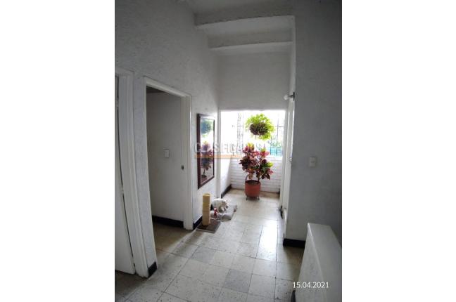Casas, Venta, La Flora - $515.000.000