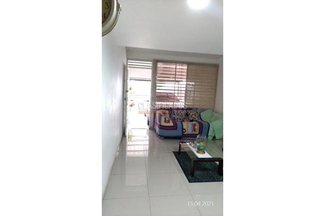 Casas, Venta, La Flora - $515.000.000