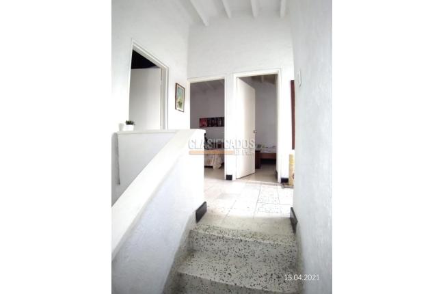 Casas, Venta, La Flora - $515.000.000