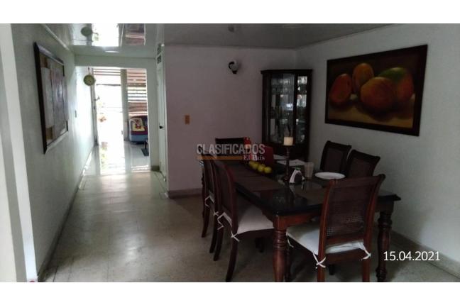 Casas, Venta, La Flora - $515.000.000