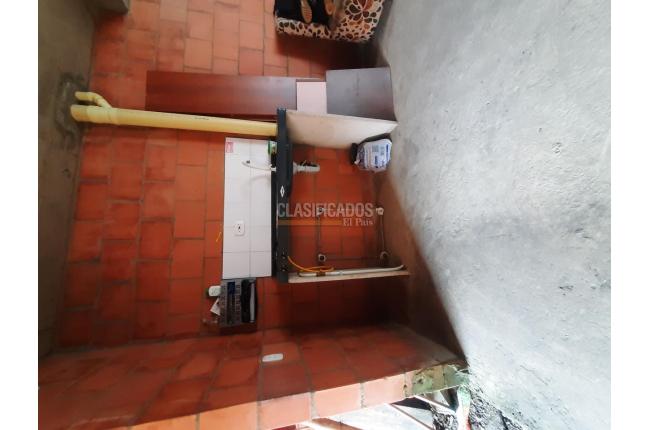 Casas, Venta, Jamundí - $100.000.000