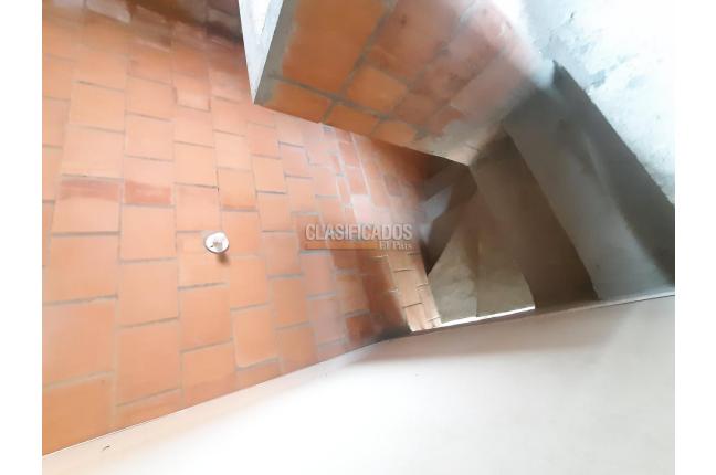 Casas, Venta, Jamundí - $100.000.000