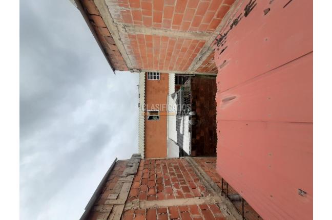 Casas, Venta, Jamundí - $100.000.000
