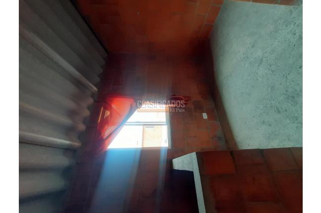 Casas, Venta, Jamundí - $100.000.000