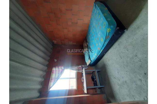 Casas, Venta, Jamundí - $100.000.000