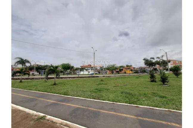 Casas, Venta, Jamundí - $100.000.000