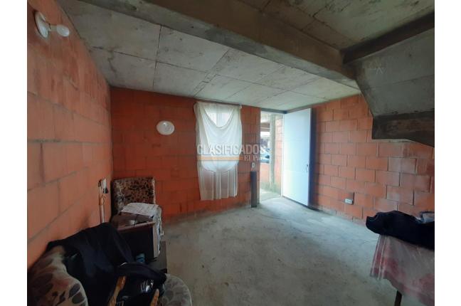 Casas, Venta, Jamundí - $100.000.000