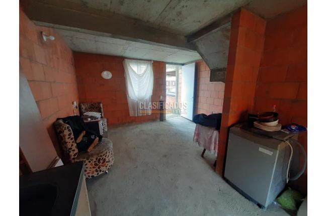 Casas, Venta, Jamundí - $100.000.000