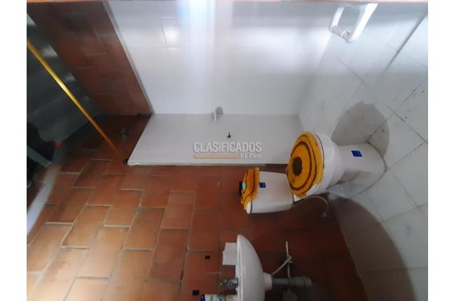 Casas, Venta, Jamundí - $100.000.000