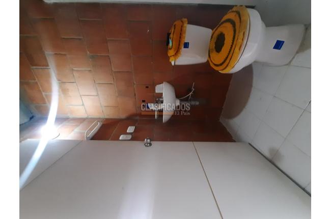 Casas, Venta, Jamundí - $100.000.000